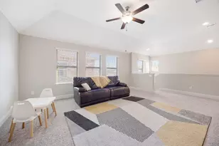 13103 Six Rivers Dr, Humble, TX 77346 - Photo 25