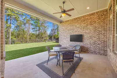 13103 Six Rivers Drive, Humble, TX 77346 - Photo 29