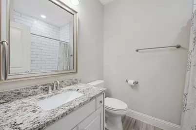 13103 Six Rivers Drive, Humble, TX 77346 - Photo 27