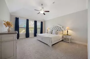 13103 Six Rivers Dr, Humble, TX 77346 - Photo 13