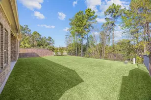 13103 Six Rivers Dr, Humble, TX 77346 - Photo 33