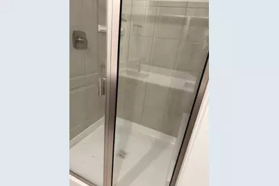 1634 Vista Luna Drive, Texas City, TX 77591 - Photo 15