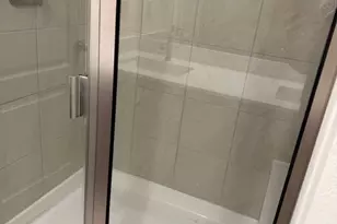 1634 Vista Luna Dr, Texas City, TX 77591 - Photo 15