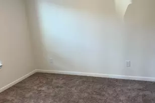 1634 Vista Luna Dr, Texas City, TX 77591 - Photo 21