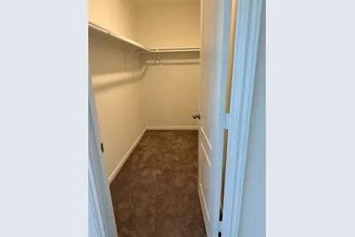 1634 Vista Luna Drive, Texas City, TX 77591 - Photo 13