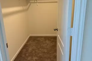 1634 Vista Luna Dr, Texas City, TX 77591 - Photo 13