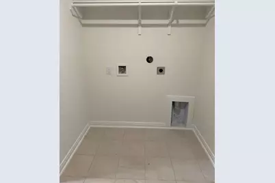 1634 Vista Luna Drive, Texas City, TX 77591 - Photo 25