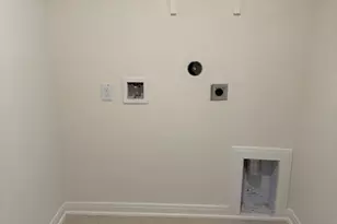 1634 Vista Luna Dr, Texas City, TX 77591 - Photo 25