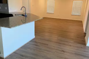 1634 Vista Luna Dr, Texas City, TX 77591 - Photo 7