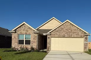 1634 Vista Luna Dr, Texas City, TX 77591 - Photo 1