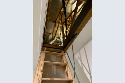 1634 Vista Luna Drive, Texas City, TX 77591 - Photo 23