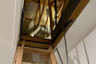 1634 Vista Luna Dr, Texas City, TX 77591 - Photo 23