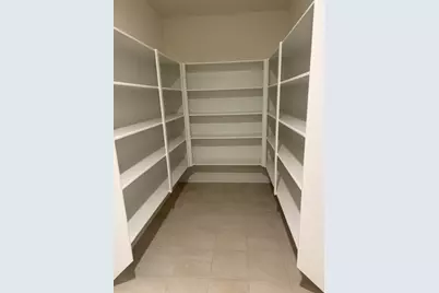 1634 Vista Luna Drive, Texas City, TX 77591 - Photo 9