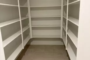 1634 Vista Luna Dr, Texas City, TX 77591 - Photo 9