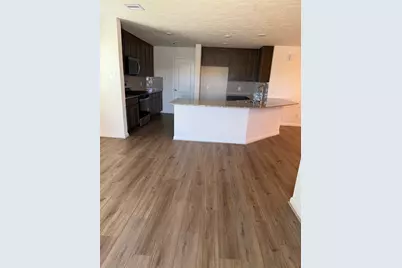 1634 Vista Luna Drive, Texas City, TX 77591 - Photo 5