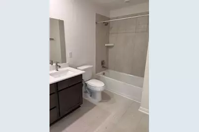 1634 Vista Luna Drive, Texas City, TX 77591 - Photo 19