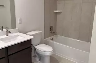 1634 Vista Luna Dr, Texas City, TX 77591 - Photo 19