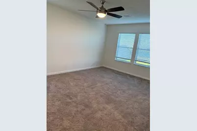 1634 Vista Luna Drive, Texas City, TX 77591 - Photo 11