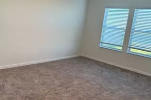 1634 Vista Luna Dr, Texas City, TX 77591 - Photo 11