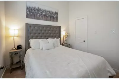 7711 Wildflower Spring Court, Spring, TX 77379 - Photo 29