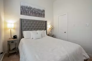 7711 Wildflower Spg Ct, Spring, TX 77379 - Photo 29