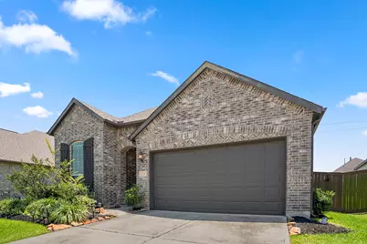 7711 Wildflower Spring Court, Spring, TX 77379 - Photo 39