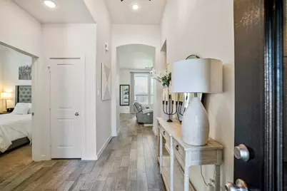 7711 Wildflower Spring Court, Spring, TX 77379 - Photo 3