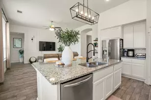 7711 Wildflower Spg Ct, Spring, TX 77379 - Photo 11