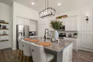 7711 Wildflower Spg Ct, Spring, TX 77379 - Photo 5