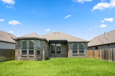 7711 Wildflower Spring Court, Spring, TX 77379 - Photo 35