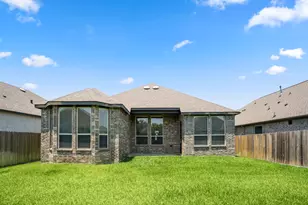7711 Wildflower Spg Ct, Spring, TX 77379 - Photo 35