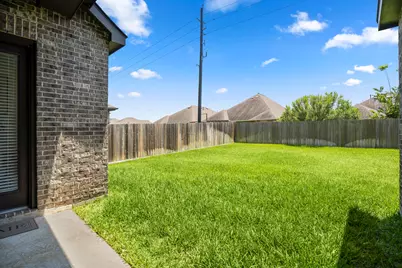 7711 Wildflower Spring Court, Spring, TX 77379 - Photo 33