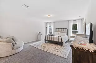9792 Cold Creek Dr, Conroe, TX 77306 - Photo 25