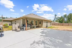 9792 Cold Creek Dr, Conroe, TX 77306 - Photo 3
