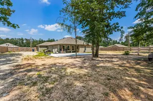 9792 Cold Creek Dr, Conroe, TX 77306 - Photo 17
