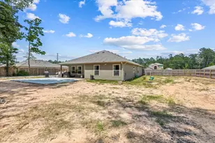 9792 Cold Creek Dr, Conroe, TX 77306 - Photo 15