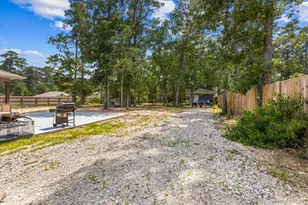 9792 Cold Creek Dr, Conroe, TX 77306 - Photo 13