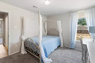9792 Cold Creek Dr, Conroe, TX 77306 - Photo 23