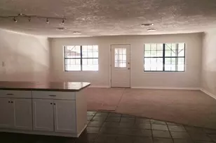 110 Briarwood Dr, Shepherd, TX 77371 - Photo 5