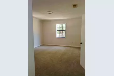 110 Briarwood Drive, Shepherd, TX 77371 - Photo 11