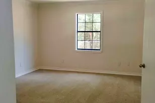 110 Briarwood Dr, Shepherd, TX 77371 - Photo 11