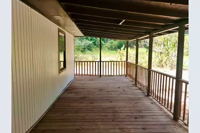 110 Briarwood Drive, Shepherd, TX 77371 - Photo 3
