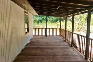 110 Briarwood Dr, Shepherd, TX 77371 - Photo 3
