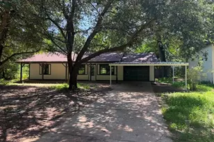 110 Briarwood Dr, Shepherd, TX 77371 - Photo 1