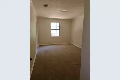 110 Briarwood Drive, Shepherd, TX 77371 - Photo 7