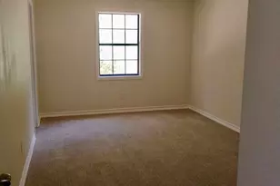 110 Briarwood Dr, Shepherd, TX 77371 - Photo 7