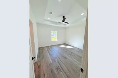 114 County Road 3543, Cleveland, TX 77327 - Photo 17