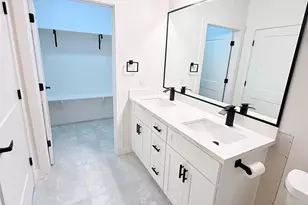 114 County Rd 3543, Cleveland, TX 77327 - Photo 19