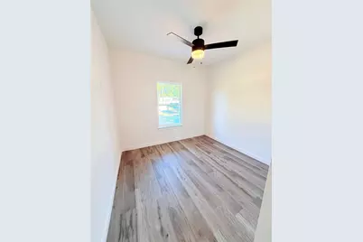 114 County Road 3543, Cleveland, TX 77327 - Photo 13