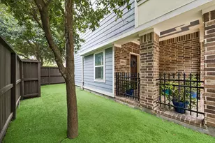 609 Rutland St, Houston, TX 77007 - Photo 29